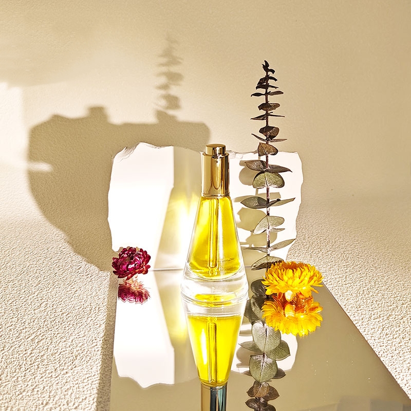 Botol Minyak Essential Cosmetic Cosmetic Glass Cosmetic Botol Minyak Essential Cosmetic Cosmetic Glass Cosmetic