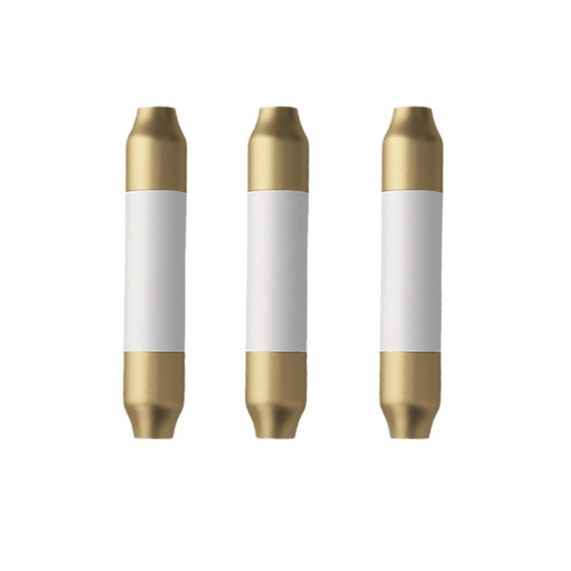 Pisau Ultrasonik Cecair 30ml Plastik Krim Krim Krim Krim Tekan Botol Tanpa Sinteretan Pisau Ultrasonik Cecair 30ml Plastik Krim Krim Krim Krim Tekan Botol Tanpa Sinteretan