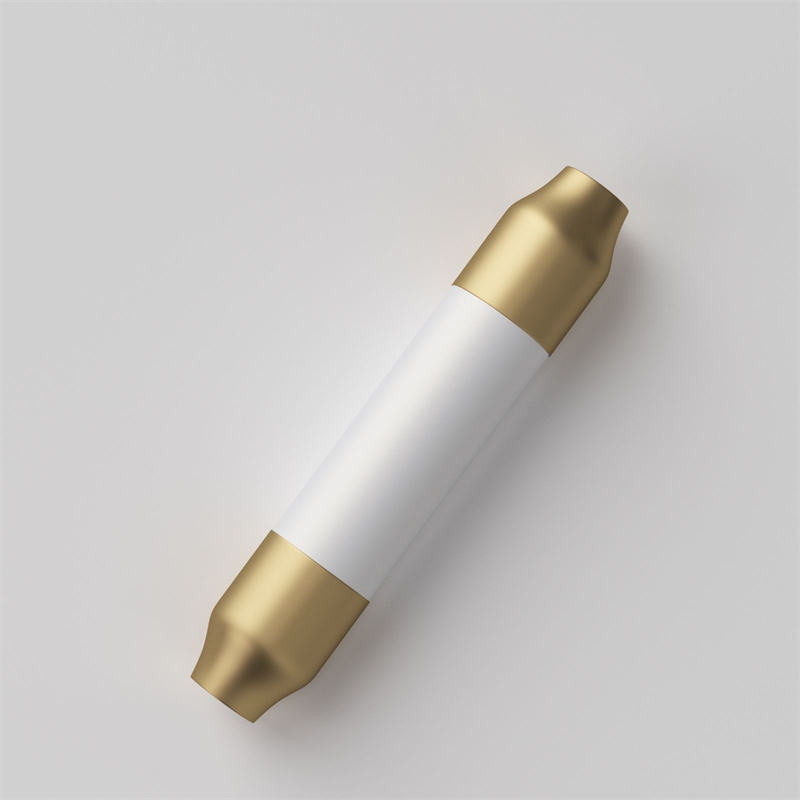 Pisau Ultrasonik Cecair 30ml Plastik Krim Krim Krim Krim Tekan Botol Tanpa Sinteretan Pisau Ultrasonik Cecair 30ml Plastik Krim Krim Krim Krim Tekan Botol Tanpa Sinteretan