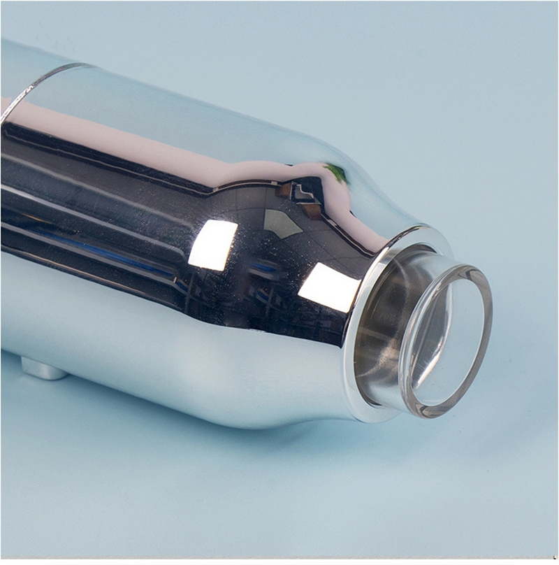 Pisau Ultrasonik Cecair 30ml Plastik Krim Krim Krim Krim Tekan Botol Tanpa Sinteretan Pisau Ultrasonik Cecair 30ml Plastik Krim Krim Krim Krim Tekan Botol Tanpa Sinteretan