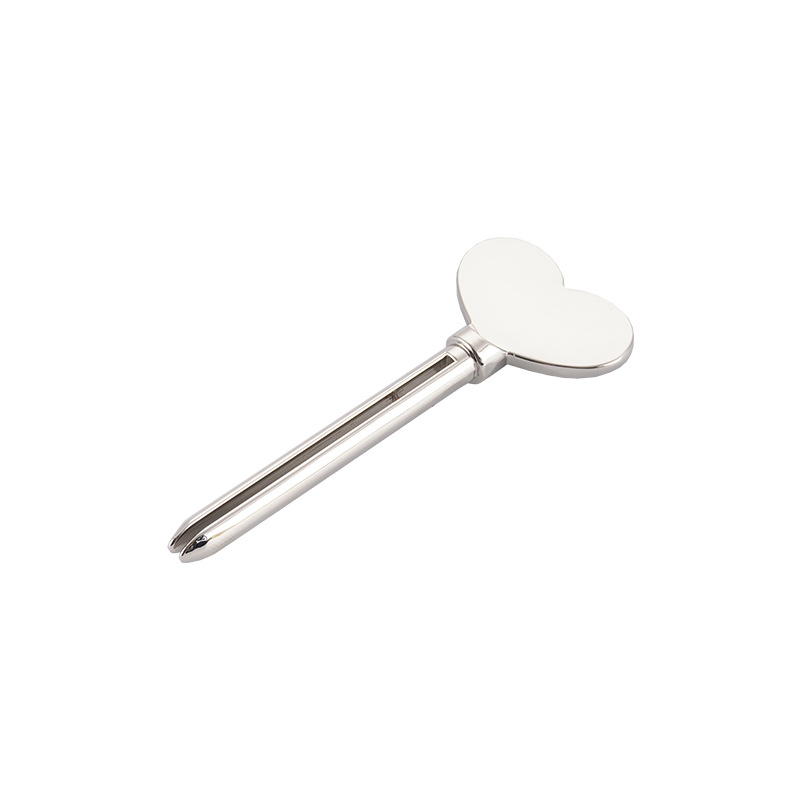 Ubat ubat gigi logam dispenser muka pembersih muka tiub squeezer squeezer bentuk kosmetik tiub squeezer Ubat ubat gigi logam dispenser muka pembersih muka tiub squeezer squeezer bentuk kosmetik tiub squeezer