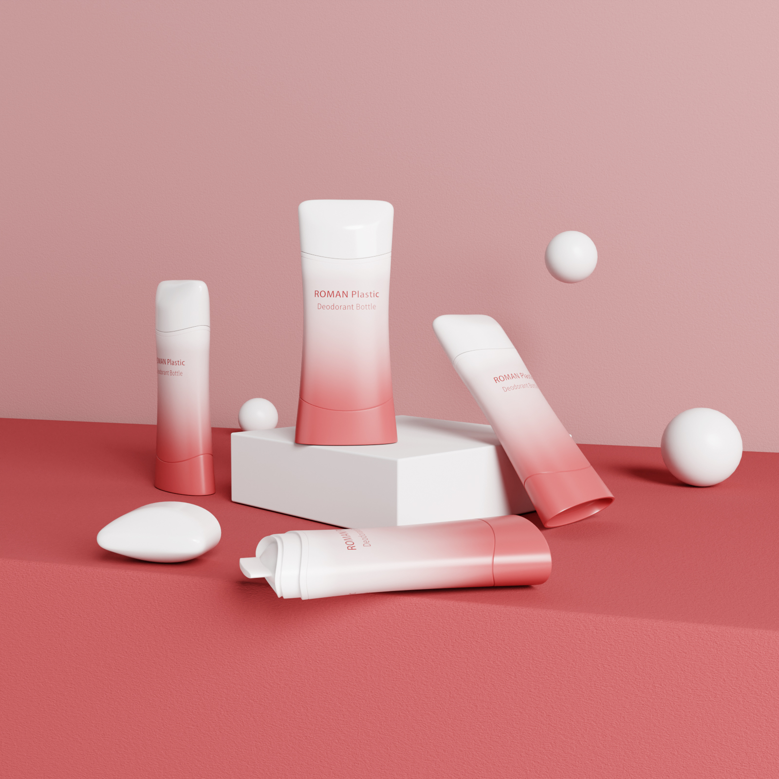 OEM OEM OEM OEM TOP PEMBUAT WARNA WARNA Plastik Twist-Up Plastik Kosong Deodoran Pepejal Kosong OEM OEM OEM OEM TOP PEMBUAT WARNA WARNA Plastik Twist-Up Plastik Kosong Deodoran Pepejal Kosong