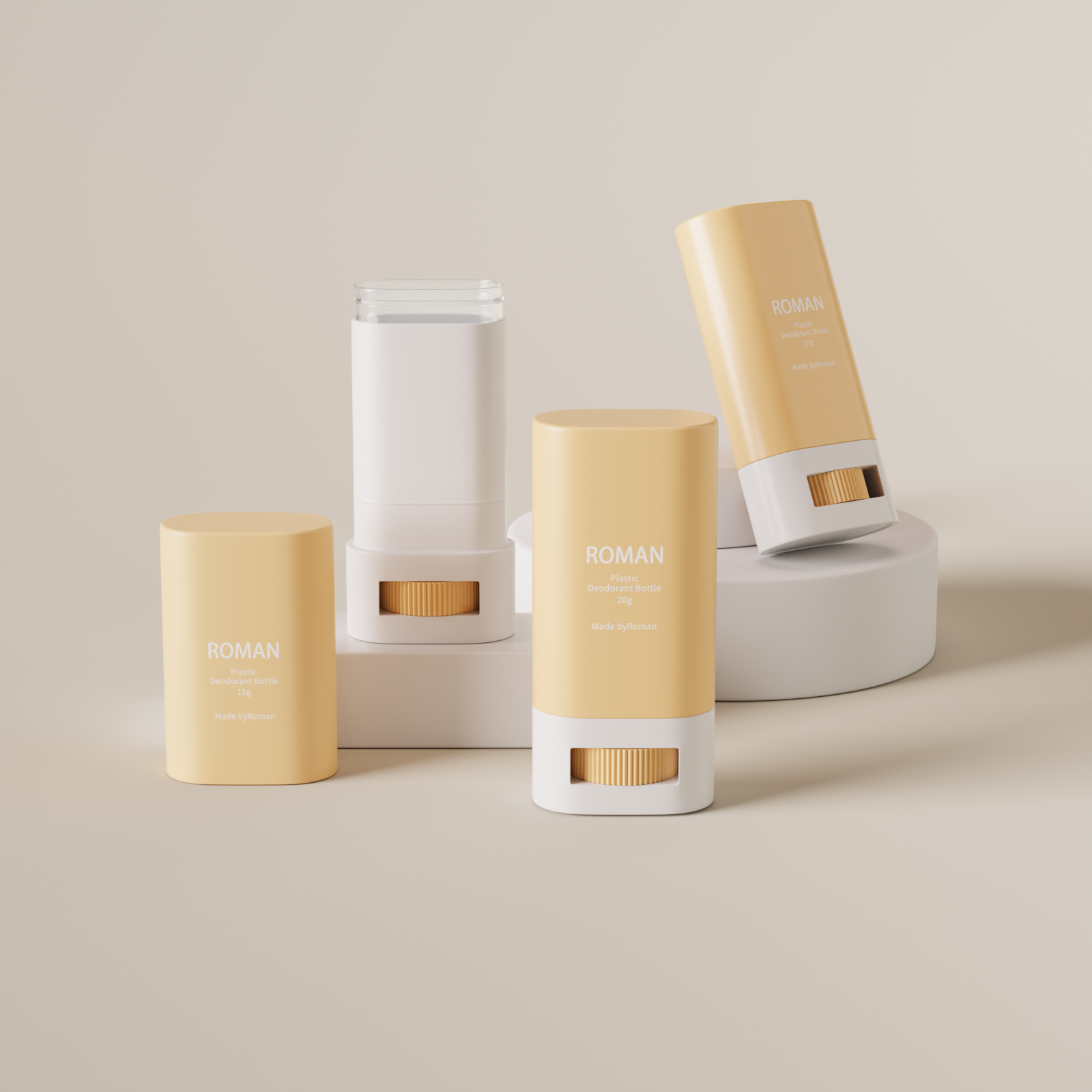 OEM OEM OEM OEM TOP PEMBUAT WARNA WARNA Plastik Twist-Up Plastik Kosong Deodoran Pepejal Kosong OEM OEM OEM OEM TOP PEMBUAT WARNA WARNA Plastik Twist-Up Plastik Kosong Deodoran Pepejal Kosong