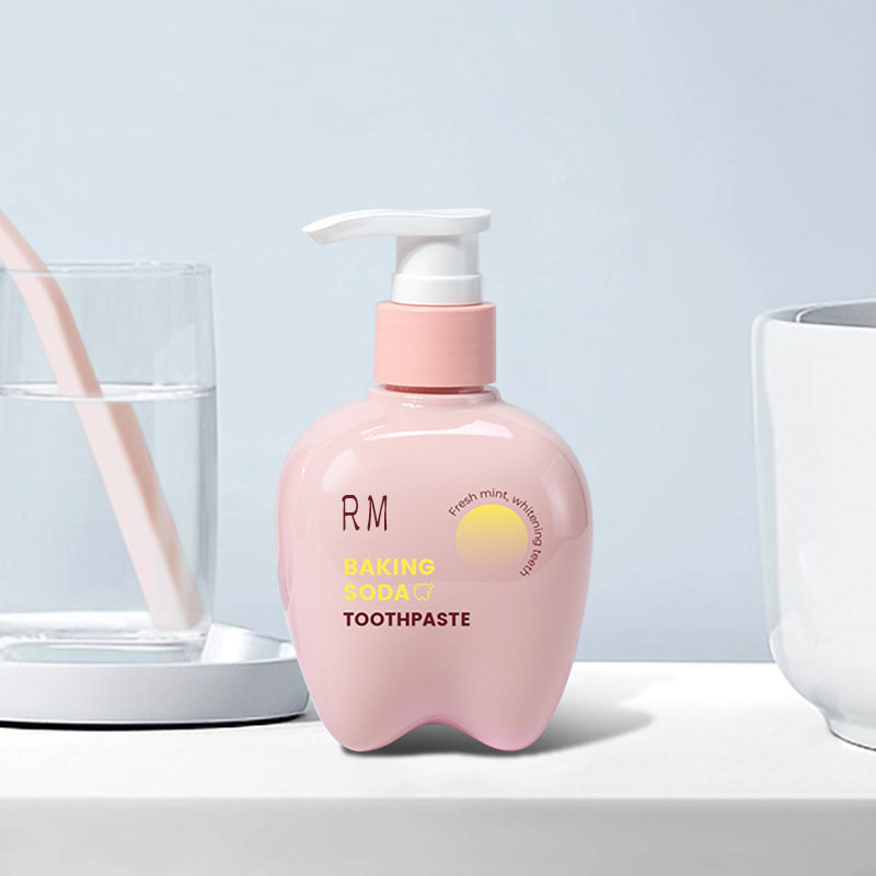 150ml 200ml 250ml Losyen Pam Botol Krim Logo Peribadi Wajah Toot gigi Shampoo Face Mask Face Botole Face Face 150ml 200ml 250ml Losyen Pam Botol Krim Logo Peribadi Wajah Toot gigi Shampoo Face Mask Face Botole Face Face