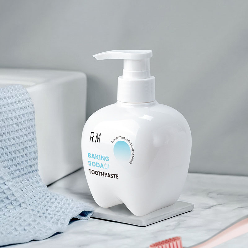 150ml 200ml 250ml Losyen Pam Botol Krim Logo Peribadi Wajah Toot gigi Shampoo Face Mask Face Botole Face Face 150ml 200ml 250ml Losyen Pam Botol Krim Logo Peribadi Wajah Toot gigi Shampoo Face Mask Face Botole Face Face