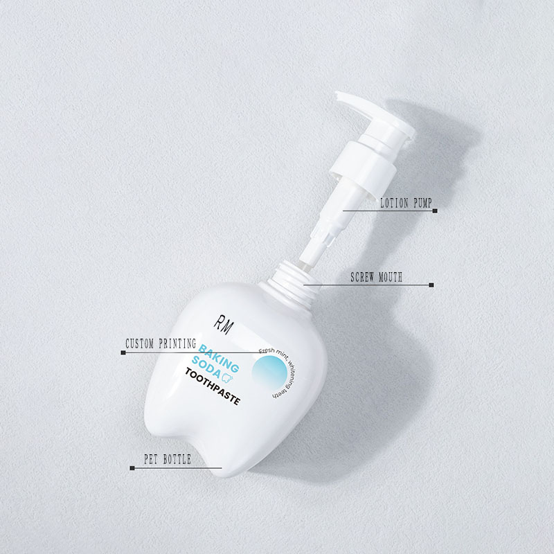 150ml 200ml 250ml Losyen Pam Botol Krim Logo Peribadi Wajah Toot gigi Shampoo Face Mask Face Botole Face Face 150ml 200ml 250ml Losyen Pam Botol Krim Logo Peribadi Wajah Toot gigi Shampoo Face Mask Face Botole Face Face