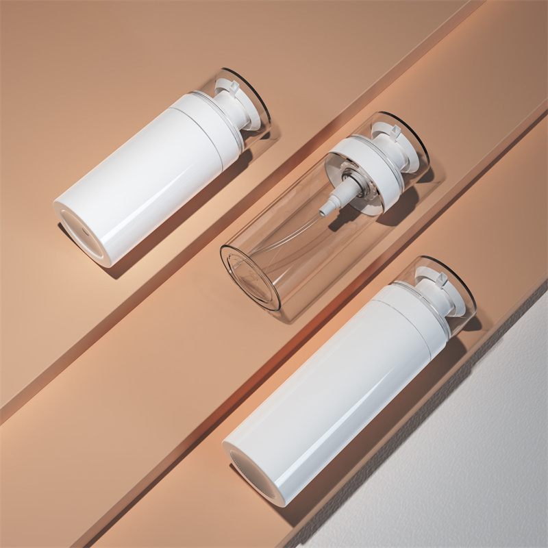 200ml 300ml Inovatif Gel Pancuran Petang Petang Luka Cecair Botol Rambut Penjagaan Rambut Cecair Shampoo dan Botol Plastik Kondisioner 200ml 300ml Inovatif Gel Pancuran Petang Petang Luka Cecair Botol Rambut Penjagaan Rambut Cecair Shampoo dan Botol Plastik Kondisioner