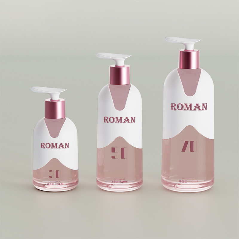 300ml 500ml 700ml PLAN PLAN PLAN PLANTIC HAND CONTAINER Tangan mencuci losyen sabun pam botol dispenser dengan cecair boleh diisi semula 300ml 500ml 700ml PLAN PLAN PLAN PLANTIC HAND CONTAINER Tangan mencuci losyen sabun pam botol dispenser dengan cecair boleh diisi semula