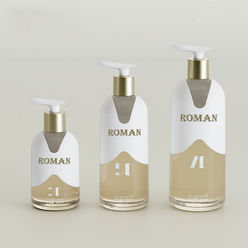 300ml 500ml 700ml PLAN PLAN PLAN PLANTIC HAND CONTAINER Tangan mencuci losyen sabun pam botol dispenser dengan cecair boleh diisi semula 300ml 500ml 700ml PLAN PLAN PLAN PLANTIC HAND CONTAINER Tangan mencuci losyen sabun pam botol dispenser dengan cecair boleh diisi semula