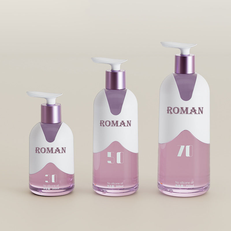 300ml 500ml 700ml PLAN PLAN PLAN PLANTIC HAND CONTAINER Tangan mencuci losyen sabun pam botol dispenser dengan cecair boleh diisi semula 300ml 500ml 700ml PLAN PLAN PLAN PLANTIC HAND CONTAINER Tangan mencuci losyen sabun pam botol dispenser dengan cecair boleh diisi semula