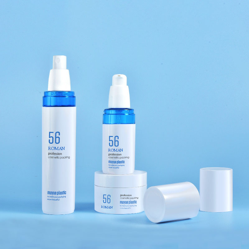 30ml 50ml 70ml 100ml PP Plastik Pembungkusan Badan Botol Serum Botol Losyen Kulit Botol 30ml 50ml 70ml 100ml PP Plastik Pembungkusan Badan Botol Serum Botol Losyen Kulit Botol