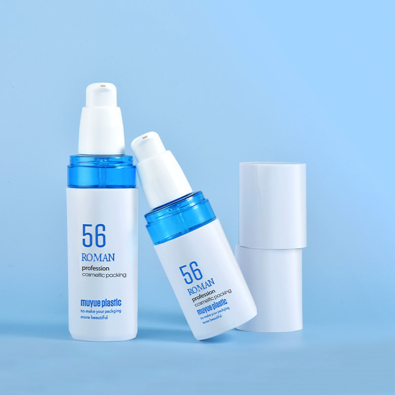 30ml 50ml 70ml 100ml PP Plastik Pembungkusan Badan Botol Serum Botol Losyen Kulit Botol 30ml 50ml 70ml 100ml PP Plastik Pembungkusan Badan Botol Serum Botol Losyen Kulit Botol