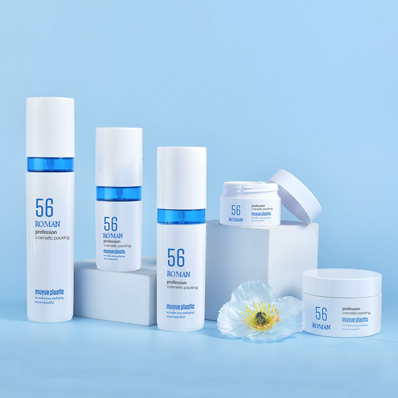 30ml 50ml 70ml 100ml PP Plastik Pembungkusan Badan Botol Serum Botol Losyen Kulit Botol 30ml 50ml 70ml 100ml PP Plastik Pembungkusan Badan Botol Serum Botol Losyen Kulit Botol