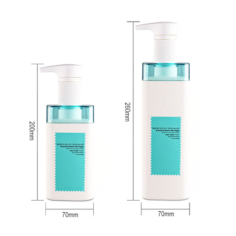 500ml 750ml Mewah Mewah Kosmetik Kosmetik Bahu Plastik Hotel Losyen Syampu Botol dan Perhiasan dengan Dispenser Sabun Cuci Tangan 500ml 750ml Mewah Mewah Kosmetik Kosmetik Bahu Plastik Hotel Losyen Syampu Botol dan Perhiasan dengan Dispenser Sabun Cuci Tangan