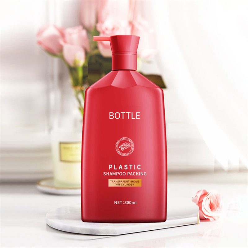 500ml 800ml Plastic Pet Frosted Oval Flat Bottle untuk Lotion Shampoo Shower Gel Face Cream With Pump Seal 500ml 800ml Plastic Pet Frosted Oval Flat Bottle untuk Lotion Shampoo Shower Gel Face Cream With Pump Seal