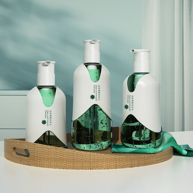 Tahan tahan lama 300ml 500ml 700ml Plastik Badan Pelembap Air Losyen Losyen Kulit Kulit Kulit Kekuatan Botol Foamer Dengan Pam Tahan tahan lama 300ml 500ml 700ml Plastik Badan Pelembap Air Losyen Losyen Kulit Kulit Kulit Kekuatan Botol Foamer Dengan Pam