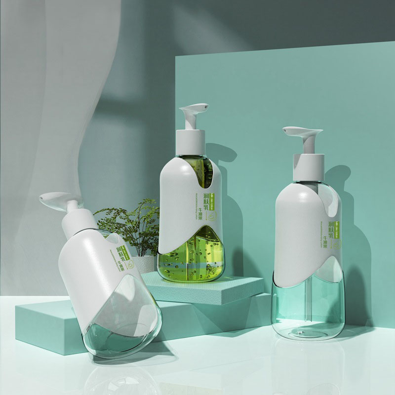 Tahan tahan lama 300ml 500ml 700ml Plastik Badan Pelembap Air Losyen Losyen Kulit Kulit Kulit Kekuatan Botol Foamer Dengan Pam Tahan tahan lama 300ml 500ml 700ml Plastik Badan Pelembap Air Losyen Losyen Kulit Kulit Kulit Kekuatan Botol Foamer Dengan Pam