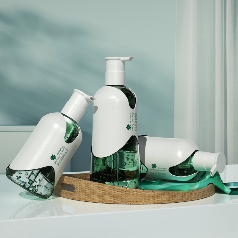 Tahan tahan lama 300ml 500ml 700ml Plastik Badan Pelembap Air Losyen Losyen Kulit Kulit Kulit Kekuatan Botol Foamer Dengan Pam Tahan tahan lama 300ml 500ml 700ml Plastik Badan Pelembap Air Losyen Losyen Kulit Kulit Kulit Kekuatan Botol Foamer Dengan Pam