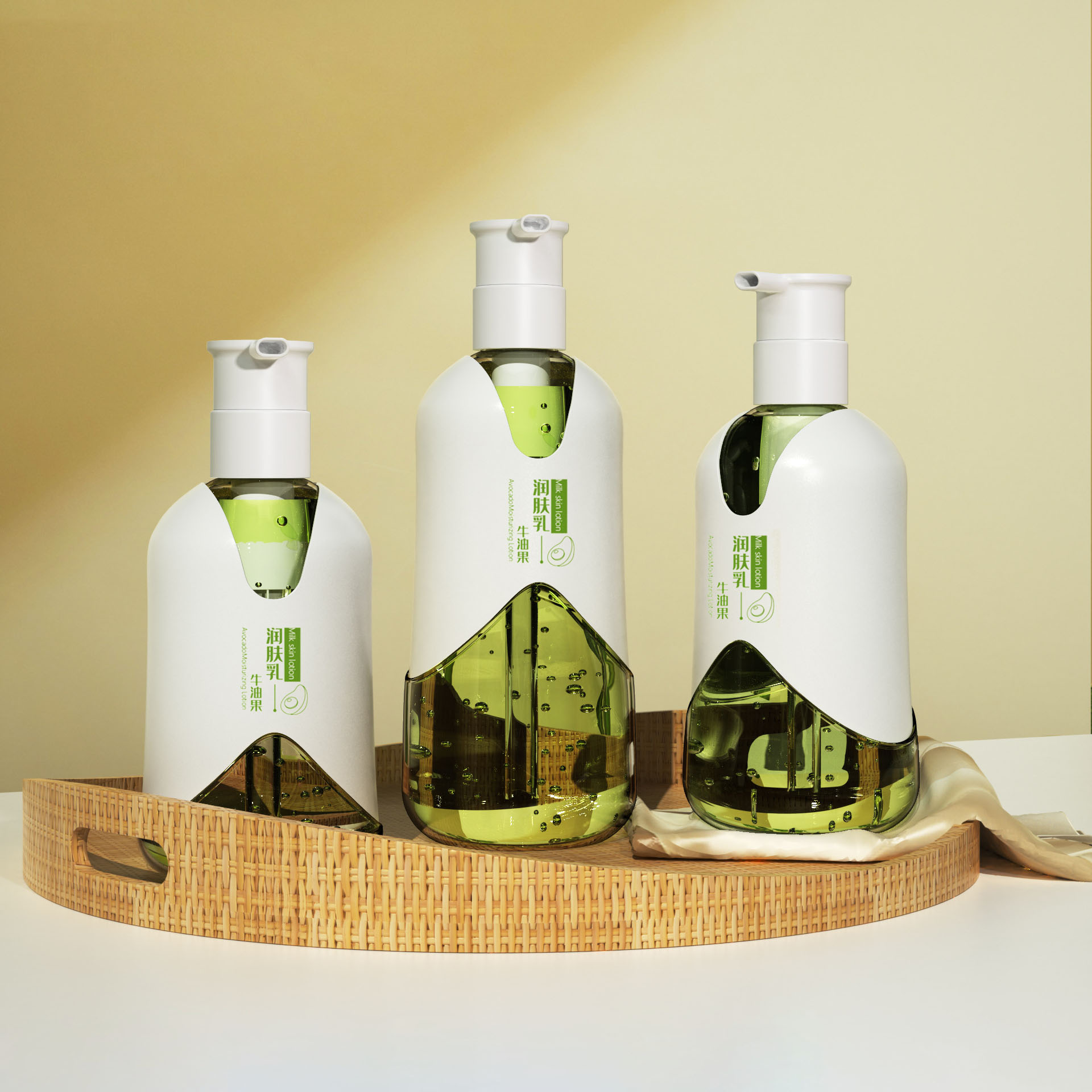 Tahan tahan lama 300ml 500ml 700ml Plastik Badan Pelembap Air Losyen Losyen Kulit Kulit Kulit Kekuatan Botol Foamer Dengan Pam Tahan tahan lama 300ml 500ml 700ml Plastik Badan Pelembap Air Losyen Losyen Kulit Kulit Kulit Kekuatan Botol Foamer Dengan Pam