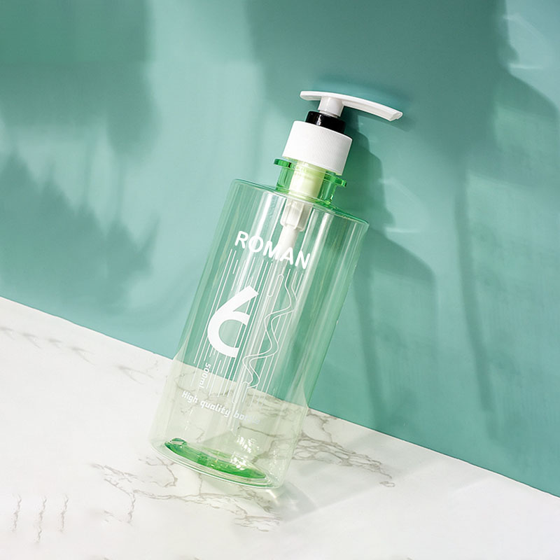 Plastik Hijau Plastik Penjagaan Kulit Minyak Minyak Badan Minyak Basuh Lotion Hair Spray Shampoo dan Kondisioner Pam Botol Set Plastik Hijau Plastik Penjagaan Kulit Minyak Minyak Badan Minyak Basuh Lotion Hair Spray Shampoo dan Kondisioner Pam Botol Set