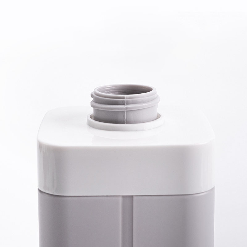 Botol Pembungkusan Plastik 500ml 800ml berkapasiti tinggi untuk losyen penjagaan kulit Tonic Container Shampoo kosong dan Botol Perapi Botol Pembungkusan Plastik 500ml 800ml berkapasiti tinggi untuk losyen penjagaan kulit Tonic Container Shampoo kosong dan Botol Perapi