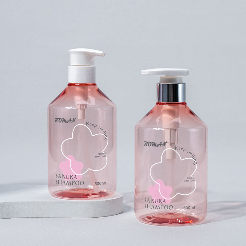 Mewah 300ml 400ml 500ml Body Wash Press Bottles Pump untuk Orang Dewasa Kanak -kanak Pelembap Losyen Gel Pancuran Pemutihan Asid Amino Syampu Mewah 300ml 400ml 500ml Body Wash Press Bottles Pump untuk Orang Dewasa Kanak -kanak Pelembap Losyen Gel Pancuran Pemutihan Asid Amino Syampu