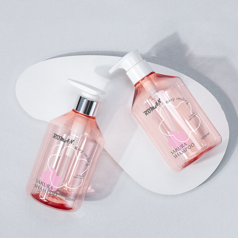 Mewah 300ml 400ml 500ml Body Wash Press Bottles Pump untuk Orang Dewasa Kanak -kanak Pelembap Losyen Gel Pancuran Pemutihan Asid Amino Syampu Mewah 300ml 400ml 500ml Body Wash Press Bottles Pump untuk Orang Dewasa Kanak -kanak Pelembap Losyen Gel Pancuran Pemutihan Asid Amino Syampu