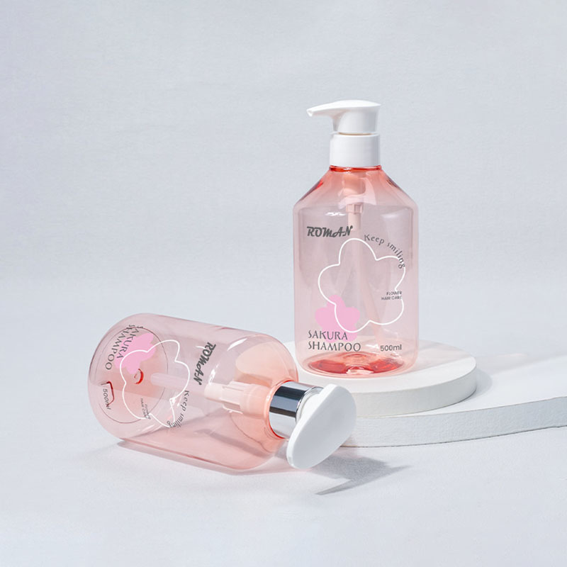 Mewah 300ml 400ml 500ml Body Wash Press Bottles Pump untuk Orang Dewasa Kanak -kanak Pelembap Losyen Gel Pancuran Pemutihan Asid Amino Syampu Mewah 300ml 400ml 500ml Body Wash Press Bottles Pump untuk Orang Dewasa Kanak -kanak Pelembap Losyen Gel Pancuran Pemutihan Asid Amino Syampu