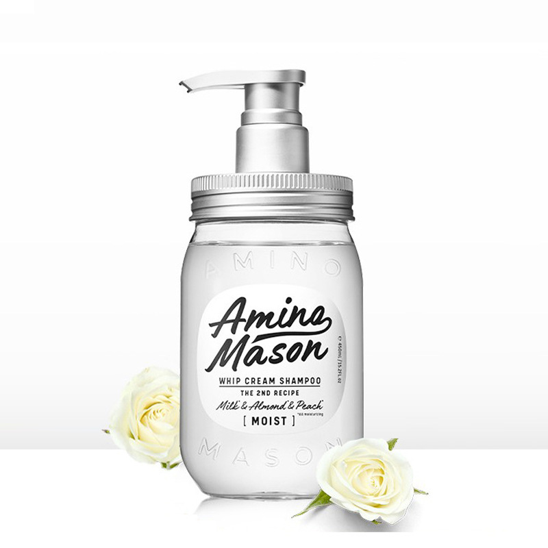 Pet 450ml Perfume Body Wash Batol Bintang Anise Lotion Botol Jepun Asid Amino Asid Syampu Botol Bahan Pakej Pet 450ml Perfume Body Wash Batol Bintang Anise Lotion Botol Jepun Asid Amino Asid Syampu Botol Bahan Pakej