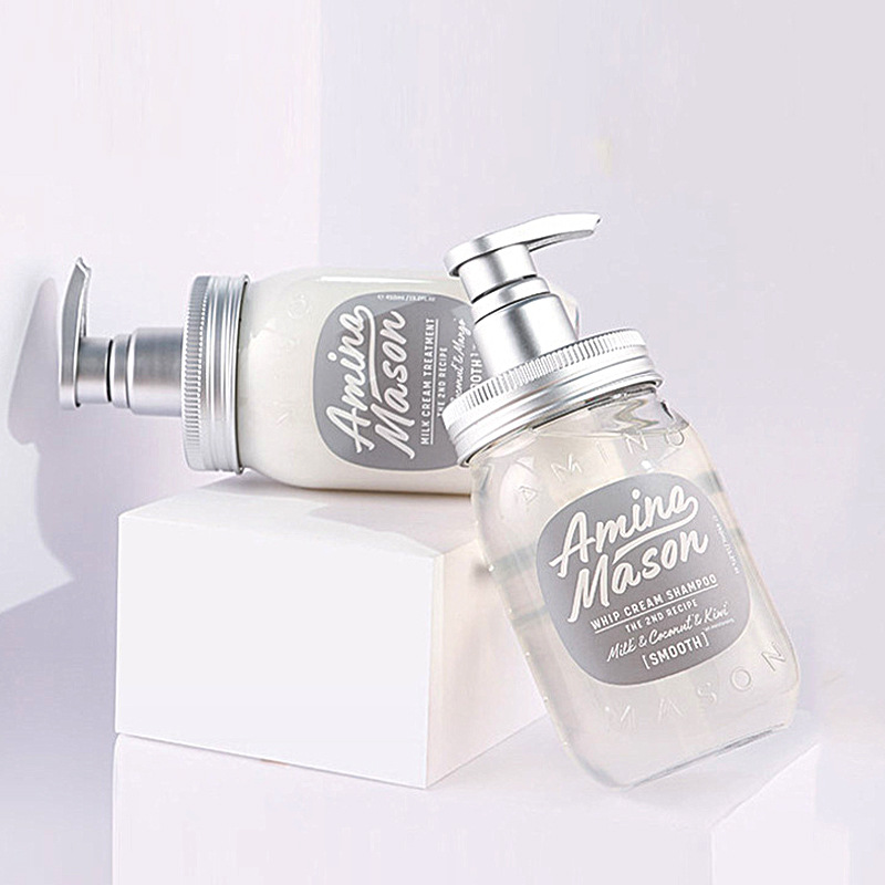 Pet 450ml Perfume Body Wash Batol Bintang Anise Lotion Botol Jepun Asid Amino Asid Syampu Botol Bahan Pakej Pet 450ml Perfume Body Wash Batol Bintang Anise Lotion Botol Jepun Asid Amino Asid Syampu Botol Bahan Pakej