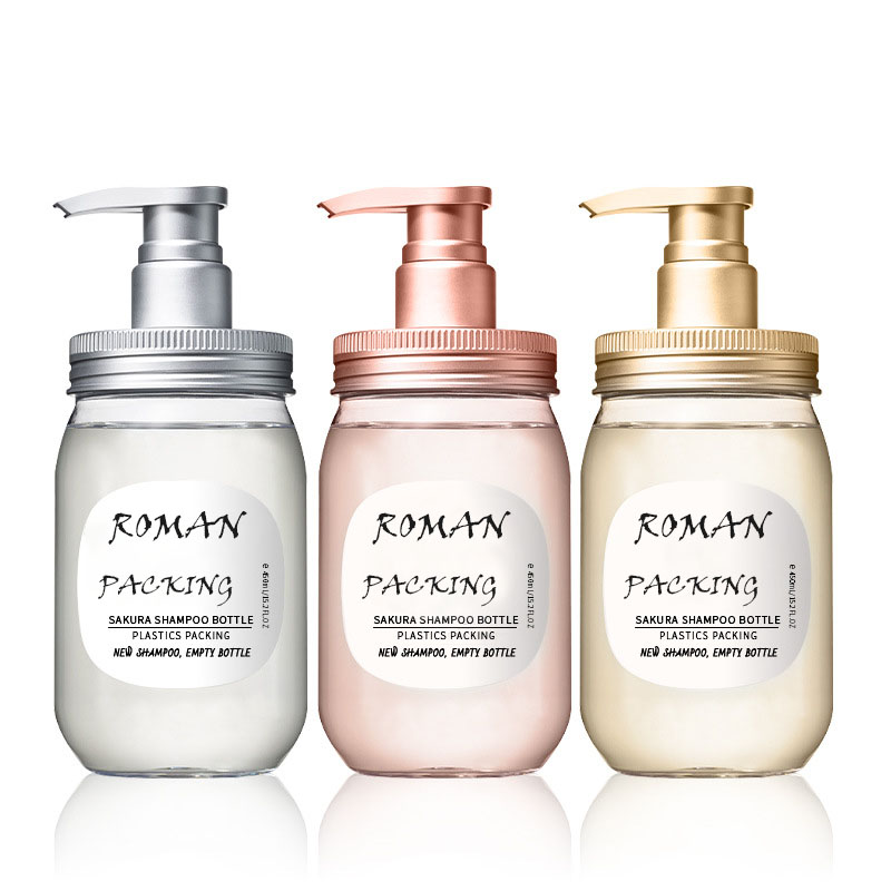 Pet 450ml Perfume Body Wash Batol Bintang Anise Lotion Botol Jepun Asid Amino Asid Syampu Botol Bahan Pakej Pet 450ml Perfume Body Wash Batol Bintang Anise Lotion Botol Jepun Asid Amino Asid Syampu Botol Bahan Pakej