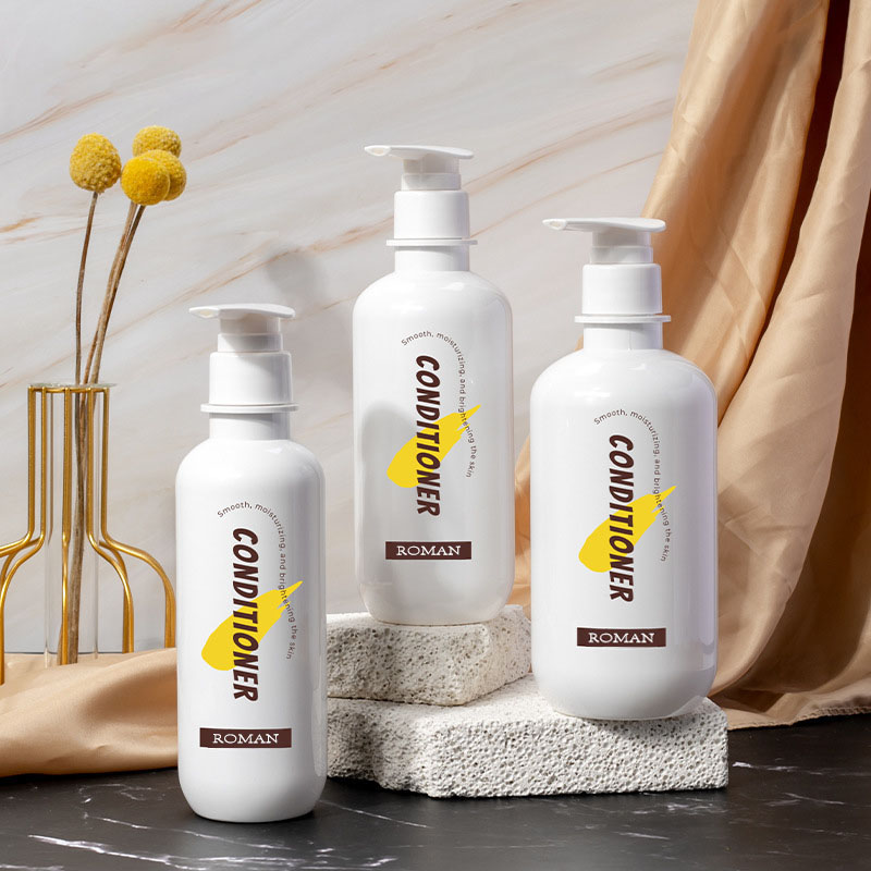 Botol losyen kosong plastik 300ml 400ml 500ml 600ml Pet Boston Round Syampu Kondisioner Botol Mandi Gel Dispenser Botol Botol losyen kosong plastik 300ml 400ml 500ml 600ml Pet Boston Round Syampu Kondisioner Botol Mandi Gel Dispenser Botol
