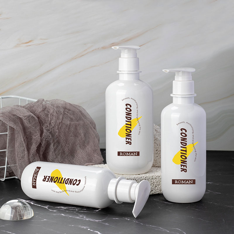Botol losyen kosong plastik 300ml 400ml 500ml 600ml Pet Boston Round Syampu Kondisioner Botol Mandi Gel Dispenser Botol Botol losyen kosong plastik 300ml 400ml 500ml 600ml Pet Boston Round Syampu Kondisioner Botol Mandi Gel Dispenser Botol