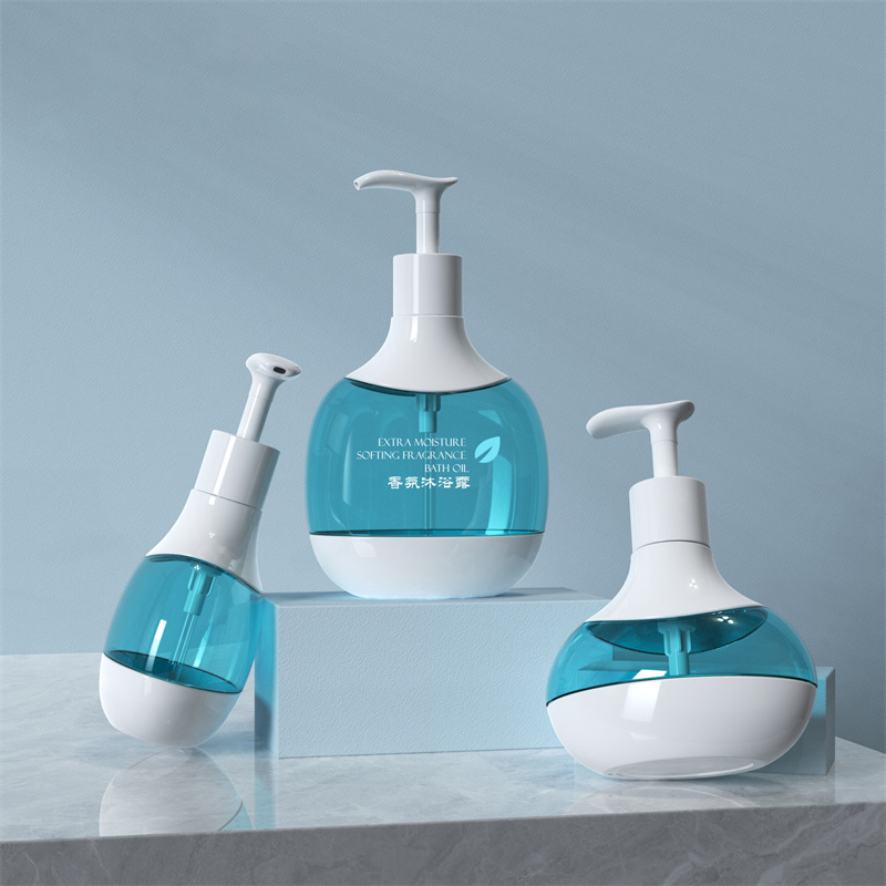 Sunshine 300ml 400ml 500ml Emulsi Borong Botol Peti Bayi Bayi Botol Botol Botol Kosmetik Emulsi Botol Kosong Sunshine 300ml 400ml 500ml Emulsi Borong Botol Peti Bayi Bayi Botol Botol Botol Kosmetik Emulsi Botol Kosong