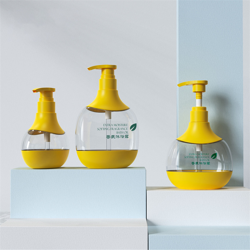 Sunshine 300ml 400ml 500ml Emulsi Borong Botol Peti Bayi Bayi Botol Botol Botol Kosmetik Emulsi Botol Kosong Sunshine 300ml 400ml 500ml Emulsi Borong Botol Peti Bayi Bayi Botol Botol Botol Kosmetik Emulsi Botol Kosong