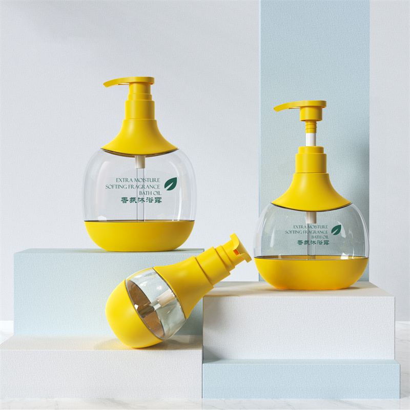 Sunshine 300ml 400ml 500ml Emulsi Borong Botol Peti Bayi Bayi Botol Botol Botol Kosmetik Emulsi Botol Kosong Sunshine 300ml 400ml 500ml Emulsi Borong Botol Peti Bayi Bayi Botol Botol Botol Kosmetik Emulsi Botol Kosong