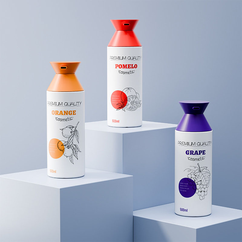 Putih 300ml 500ml 750ml syampu pam botol badan mencuci botol botol mandi gel mandi gel mandi dan kontra perapi rambut Putih 300ml 500ml 750ml syampu pam botol badan mencuci botol botol mandi gel mandi gel mandi dan kontra perapi rambut