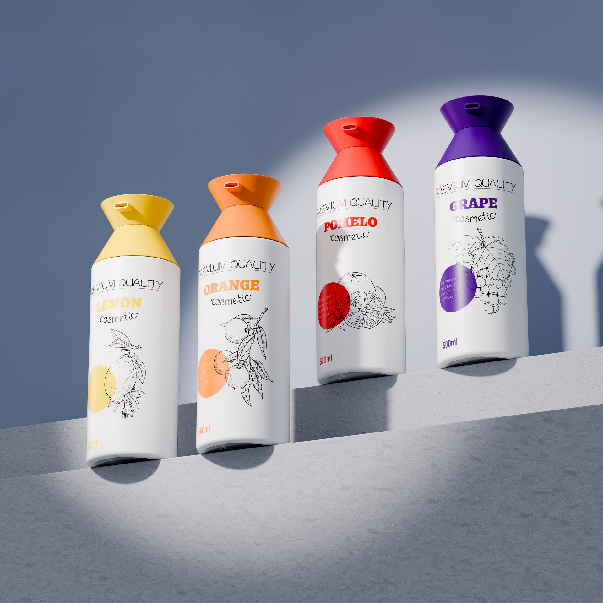 Putih 300ml 500ml 750ml syampu pam botol badan mencuci botol botol mandi gel mandi gel mandi dan kontra perapi rambut Putih 300ml 500ml 750ml syampu pam botol badan mencuci botol botol mandi gel mandi gel mandi dan kontra perapi rambut