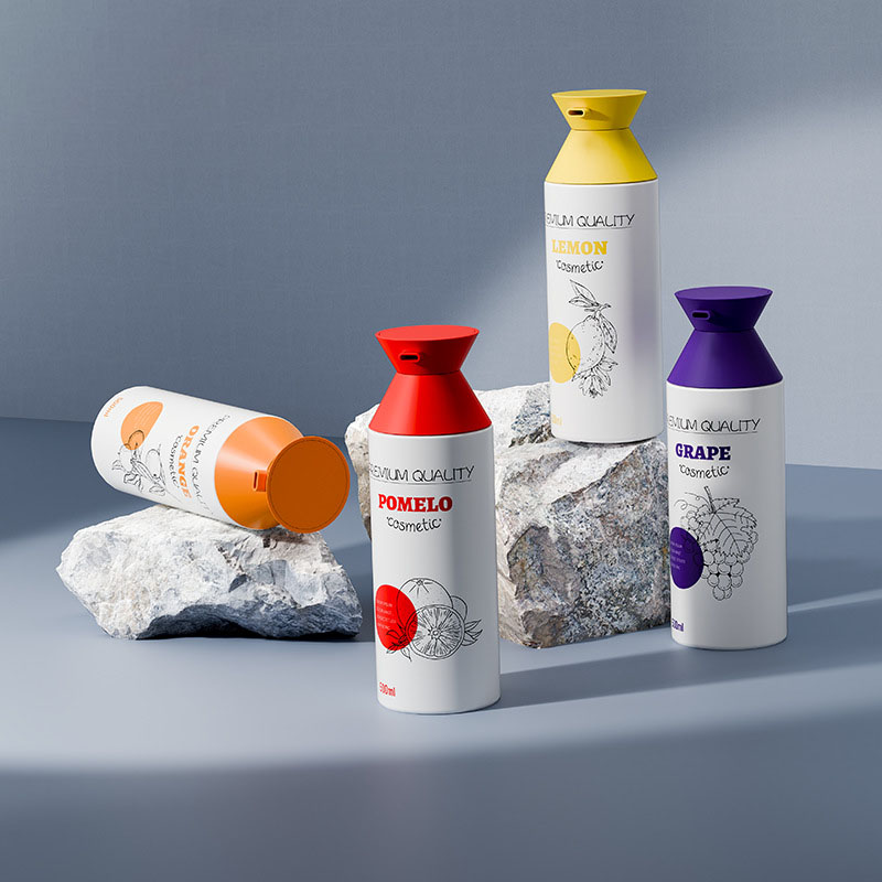 Putih 300ml 500ml 750ml syampu pam botol badan mencuci botol botol mandi gel mandi gel mandi dan kontra perapi rambut Putih 300ml 500ml 750ml syampu pam botol badan mencuci botol botol mandi gel mandi gel mandi dan kontra perapi rambut