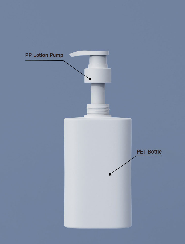 200ml 300ml 500ml botol syampu haiwan peliharaan plastik segi empat tepat dengan penutup penutup skru untuk topeng muka minyak wangi minyak pati losyen bulu mata palsu 200ml 300ml 500ml botol syampu haiwan peliharaan plastik segi empat tepat dengan penutup penutup skru untuk topeng muka minyak wangi minyak pati losyen bulu mata palsu
