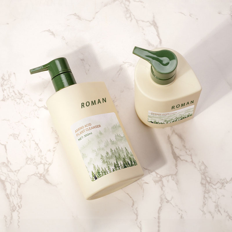 300ml 500ml losyen plastik berasingan Botol Tekan Botol Tangan Lotion Bath Gel Shampoo Botol Sabun berasingan dispenser 300ml 500ml losyen plastik berasingan Botol Tekan Botol Tangan Lotion Bath Gel Shampoo Botol Sabun berasingan dispenser