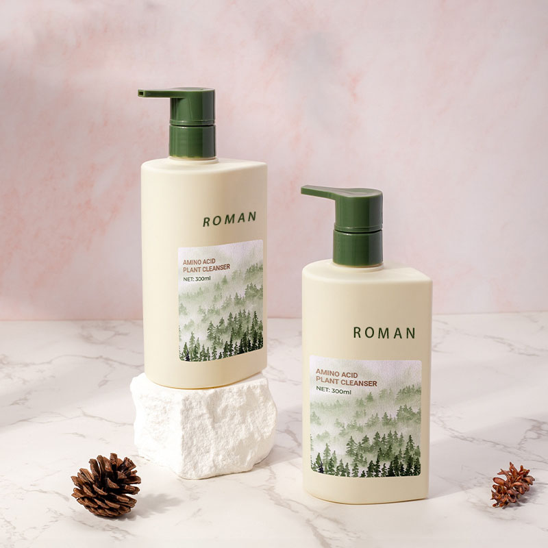 300ml 500ml losyen plastik berasingan Botol Tekan Botol Tangan Lotion Bath Gel Shampoo Botol Sabun berasingan dispenser 300ml 500ml losyen plastik berasingan Botol Tekan Botol Tangan Lotion Bath Gel Shampoo Botol Sabun berasingan dispenser