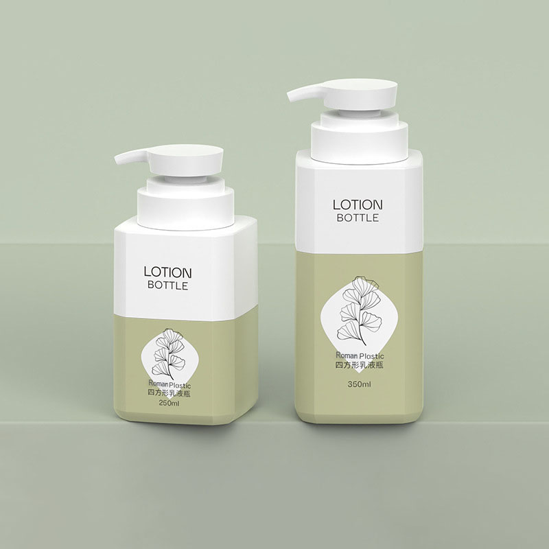 350ml 500ml kapasiti besar kapasiti plastik plastik sub-botol sehari-hari keperluan penjagaan mandi kosong syampu kosong untuk gel mandi 800ml 1000ml 350ml 500ml kapasiti besar kapasiti plastik plastik sub-botol sehari-hari keperluan penjagaan mandi kosong syampu kosong untuk gel mandi 800ml 1000ml