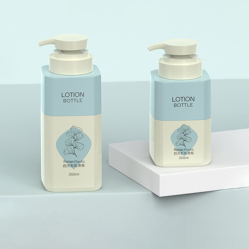 350ml 500ml kapasiti besar kapasiti plastik plastik sub-botol sehari-hari keperluan penjagaan mandi kosong syampu kosong untuk gel mandi 800ml 1000ml 350ml 500ml kapasiti besar kapasiti plastik plastik sub-botol sehari-hari keperluan penjagaan mandi kosong syampu kosong untuk gel mandi 800ml 1000ml