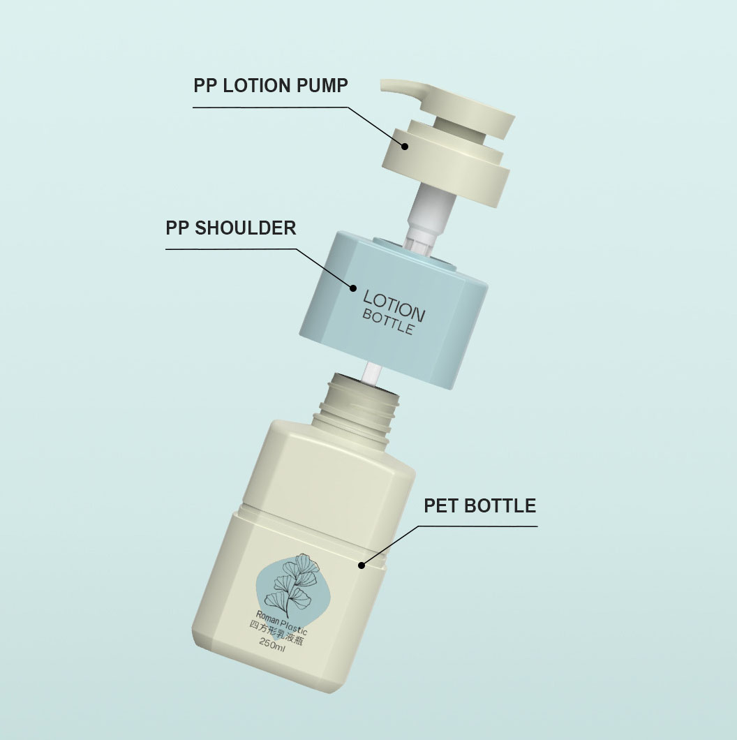 350ml 500ml kapasiti besar kapasiti plastik plastik sub-botol sehari-hari keperluan penjagaan mandi kosong syampu kosong untuk gel mandi 800ml 1000ml 350ml 500ml kapasiti besar kapasiti plastik plastik sub-botol sehari-hari keperluan penjagaan mandi kosong syampu kosong untuk gel mandi 800ml 1000ml