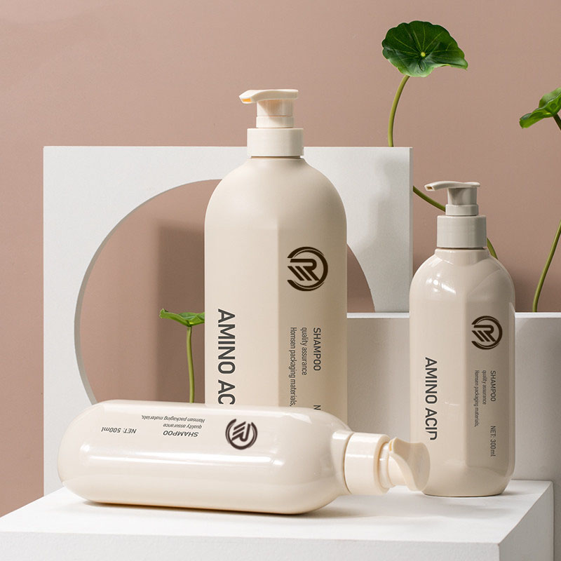 Plastik Plastik Mewah Mewah Kekosan Gel Plastik Kekosan 300ml Badan Kondisioner Body Body 500ml 700ml Botol Pam Plastik Plastik Mewah Mewah Kekosan Gel Plastik Kekosan 300ml Badan Kondisioner Body Body 500ml 700ml Botol Pam