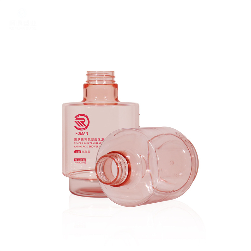 Premium Ketibaan Baru Pink 250ml 300ml 400ml Matte Matte Telus Pusingan Pusingan Pakar Kulit Minyak Minyak Minyak Serum dan Botol Losyen Dengan Pembungkusan Premium Ketibaan Baru Pink 250ml 300ml 400ml Matte Matte Telus Pusingan Pusingan Pakar Kulit Minyak Minyak Minyak Serum dan Botol Losyen Dengan Pembungkusan