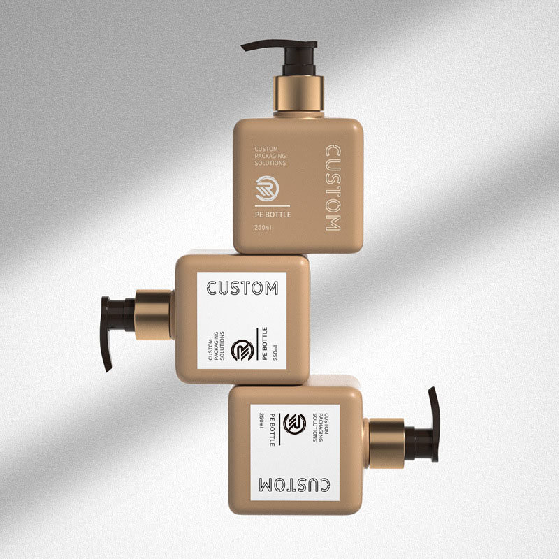 Botol minyak mentega Body Body Body Body Square Plastic Square Plastic Square Body 150ml 200ml dengan percetakan skrin 200ml dengan percetakan skrin Botol minyak mentega Body Body Body Body Square Plastic Square Plastic Square Body 150ml 200ml dengan percetakan skrin 200ml dengan percetakan skrin