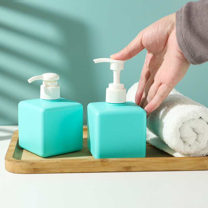 Botol minyak mentega Body Body Body Body Square Plastic Square Plastic Square Body 150ml 200ml dengan percetakan skrin 200ml dengan percetakan skrin Botol minyak mentega Body Body Body Body Square Plastic Square Plastic Square Body 150ml 200ml dengan percetakan skrin 200ml dengan percetakan skrin