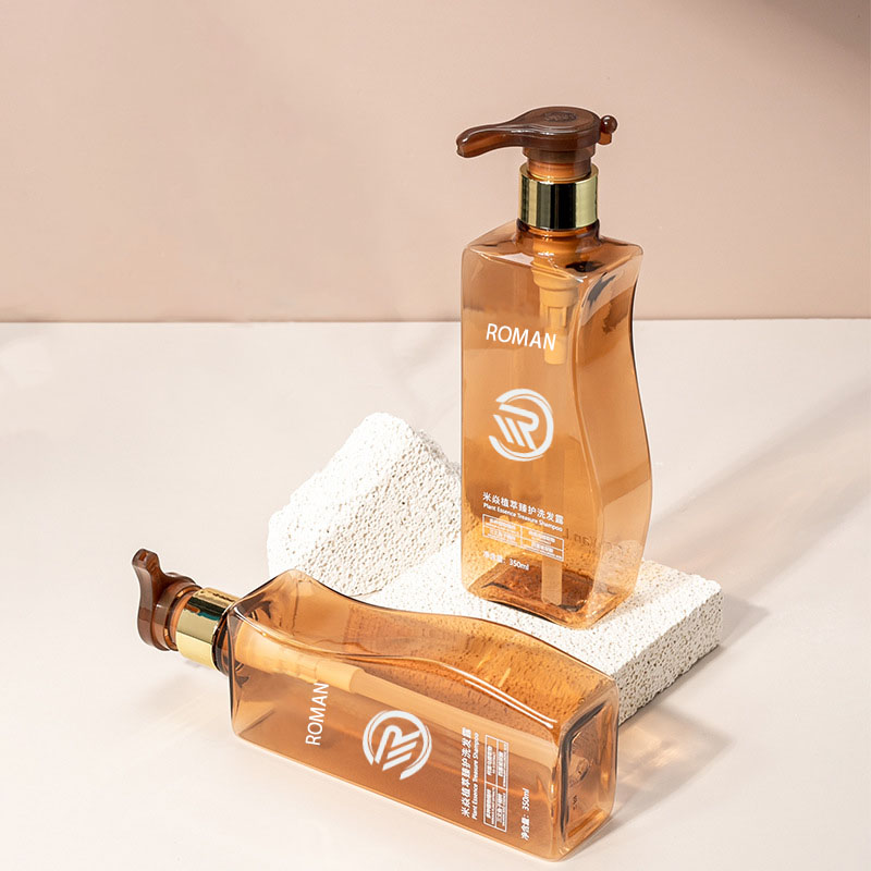 350ml 500ml 500ml Curve berbentuk keluk peliharaan plastik losyen badan kosong dengan pam untuk perapi syampu penjagaan rambut atau penggunaan krim muka 350ml 500ml 500ml Curve berbentuk keluk peliharaan plastik losyen badan kosong dengan pam untuk perapi syampu penjagaan rambut atau penggunaan krim muka